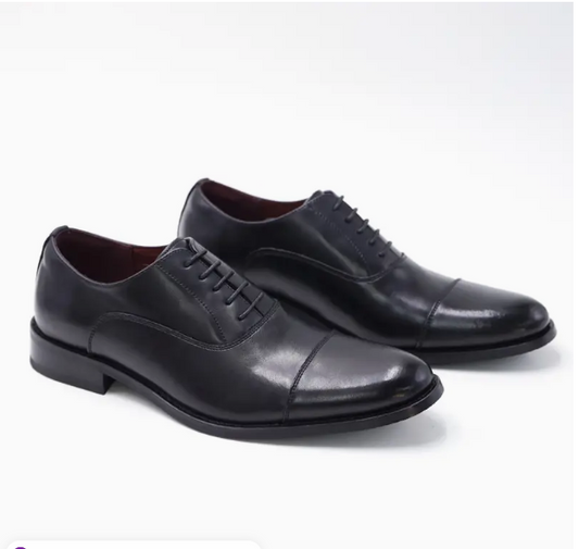 Dress Shoes - All Brand