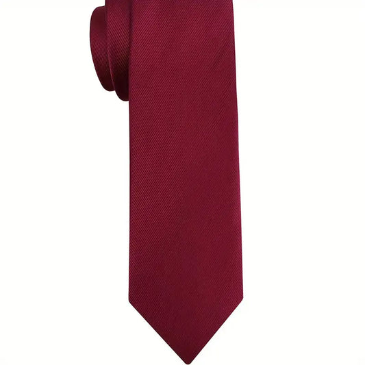Neck Ties (Single)