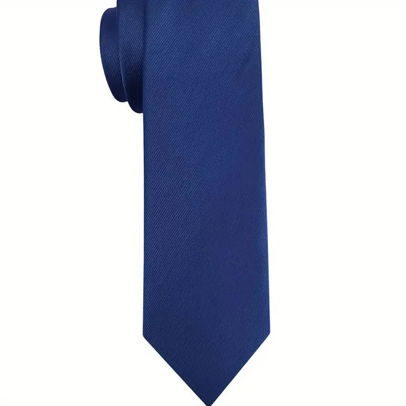 Neck Ties (Single)