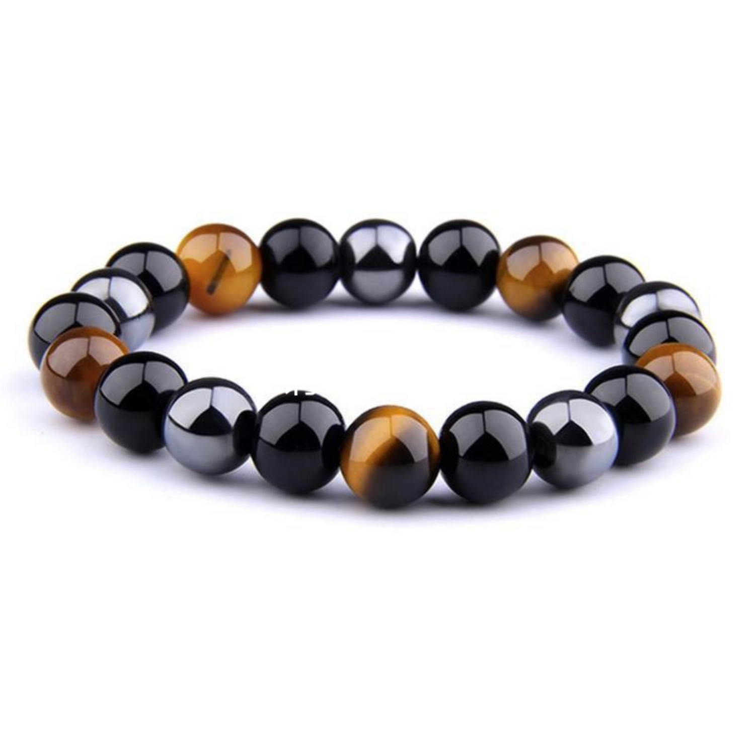 Men's Accessories