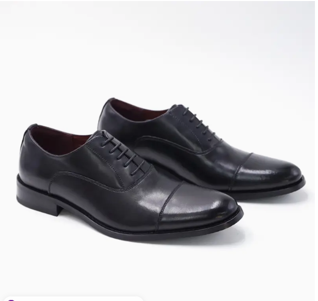 Dress Shoes -  All Brand