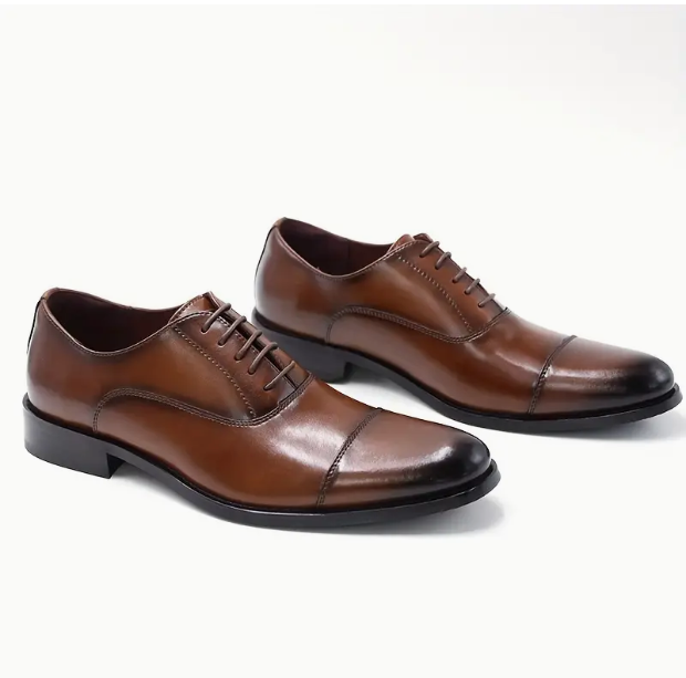 Dress Shoes -  All Brand