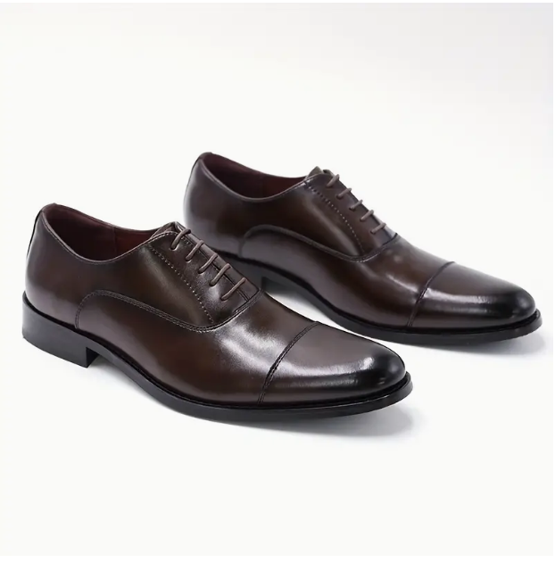 Dress Shoes -  All Brand