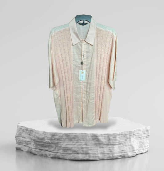 Linen Shirts