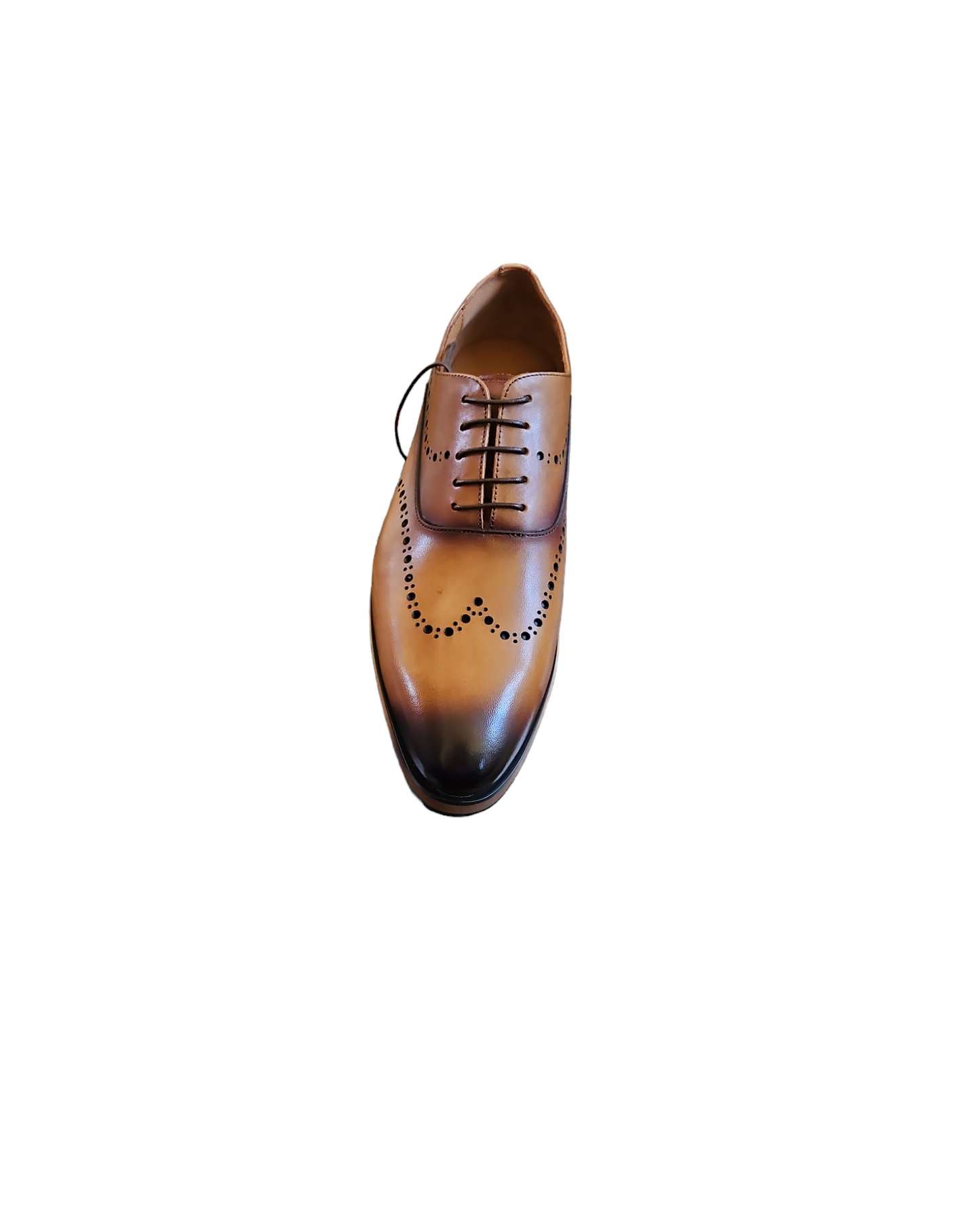 Dress Shoes -  All Brand