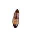 Dress Shoes -  All Brand