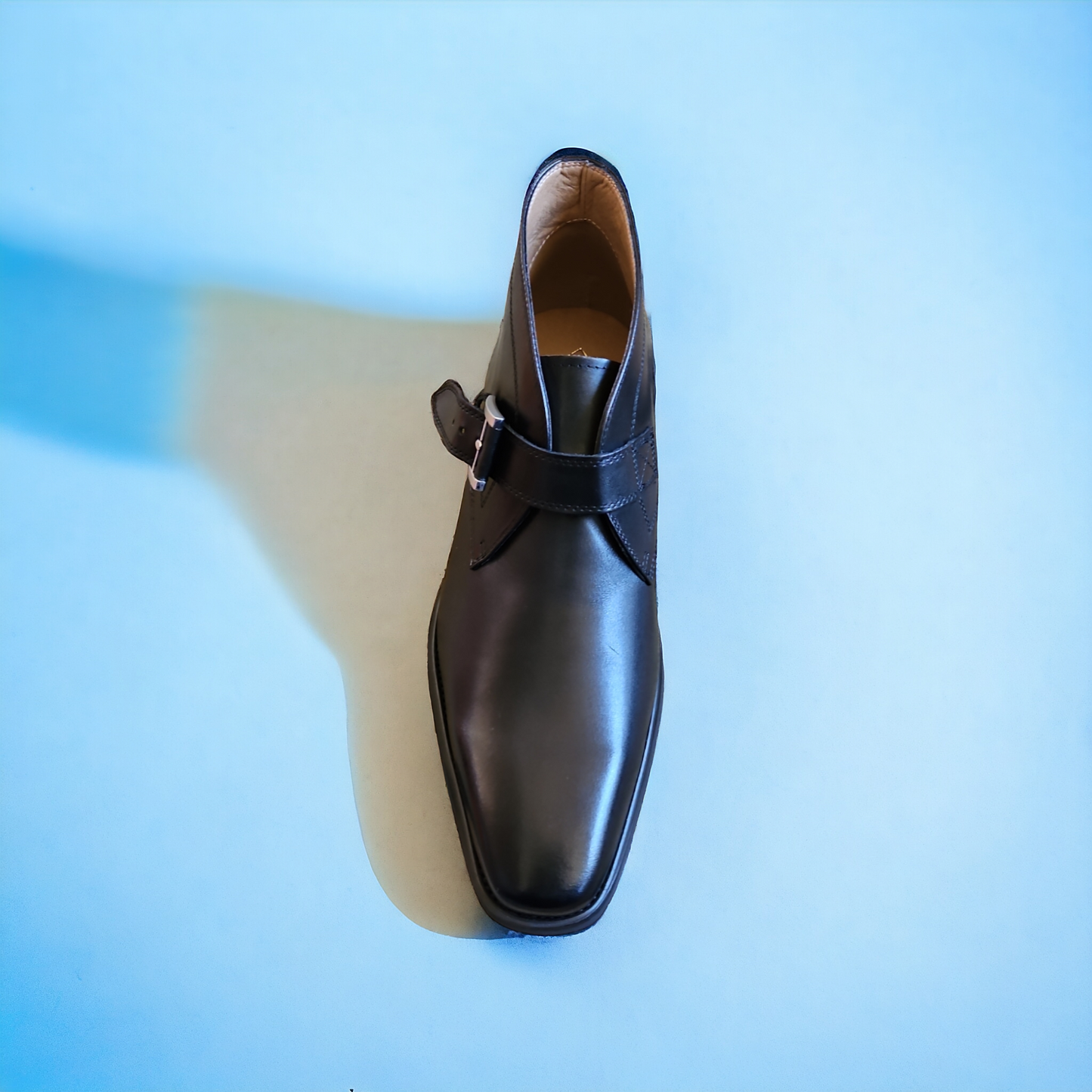 Dress Shoes -  All Brand