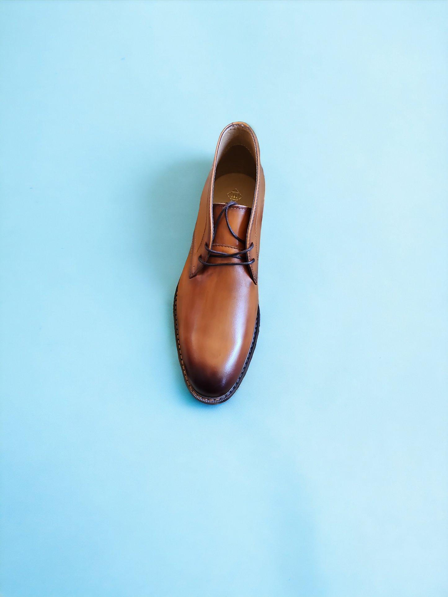 Dress Shoes -  All Brand