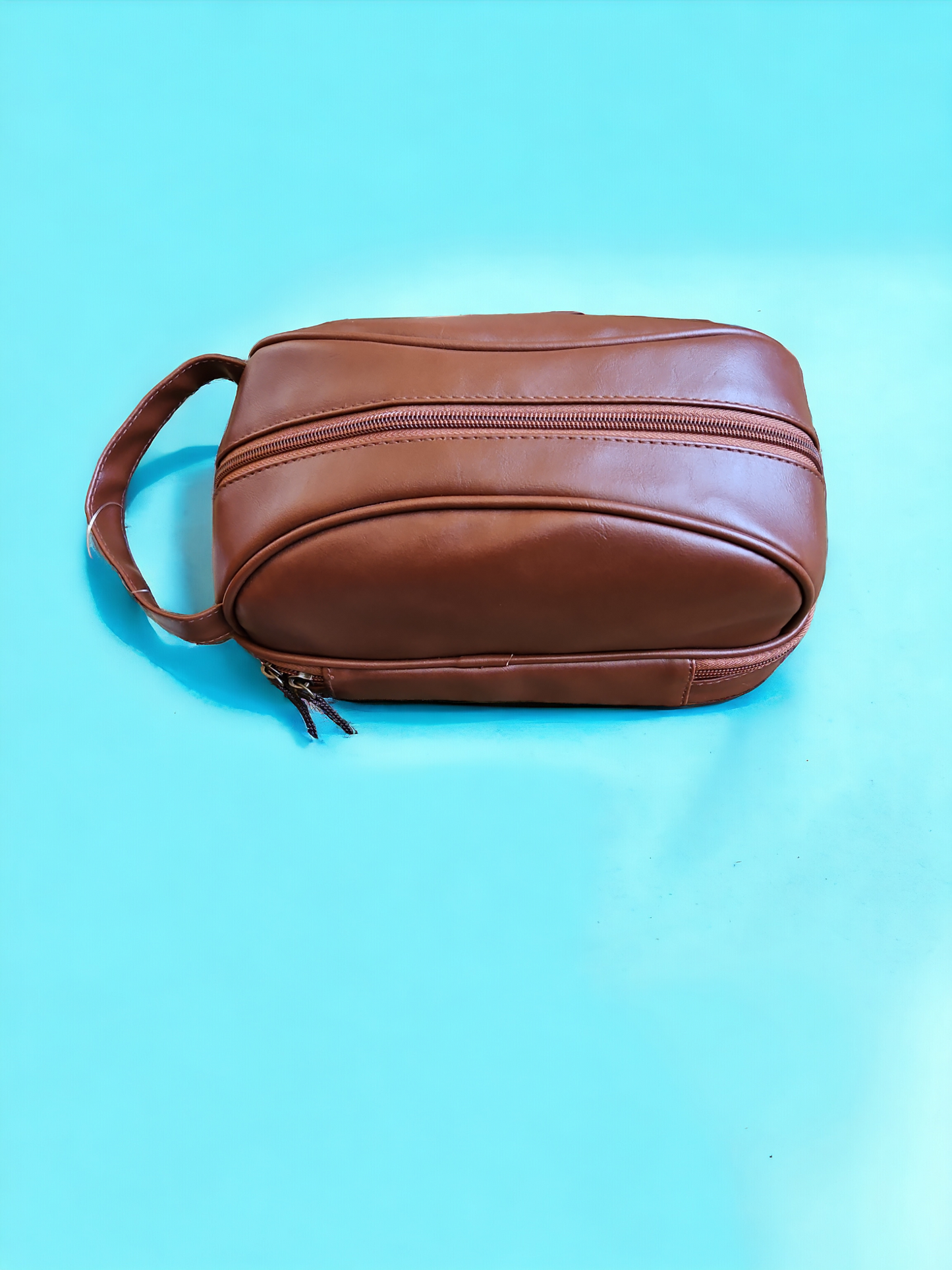 Travel Pouch