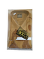 Dress Shirts Long Sleeve Bocci