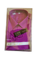 Dress Shirts Long Sleeve Bocci