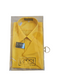 Dress Shirts Long Sleeve Bocci