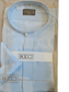 Dress Shirts Long Sleeve Bocci