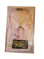 Dress Shirts Long Sleeve Bocci