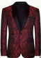Sports Jacket - All Brands