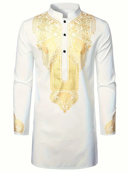 African Tribal Dashiki DS100, DS257, DS258, DS608, DS609, DS601