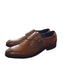 Dress Shoes -  All Brand