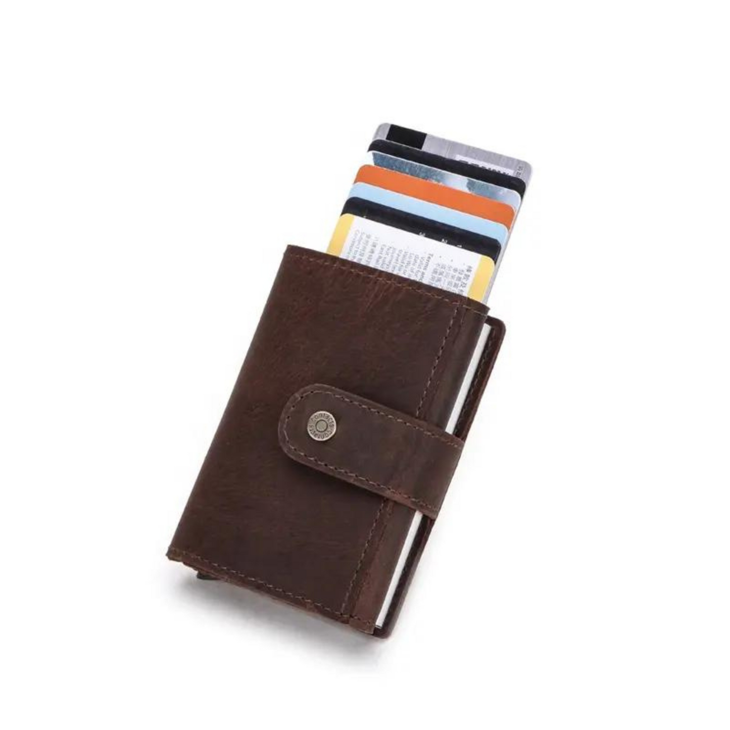 Wallets (Men's )