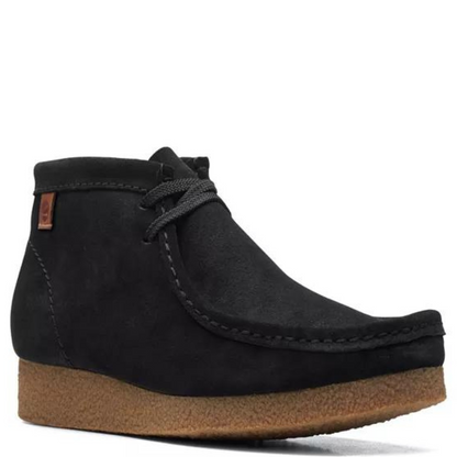 Men's Shacre Boots