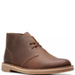 Clark's Men's Bushacre 2 Chukka Boots