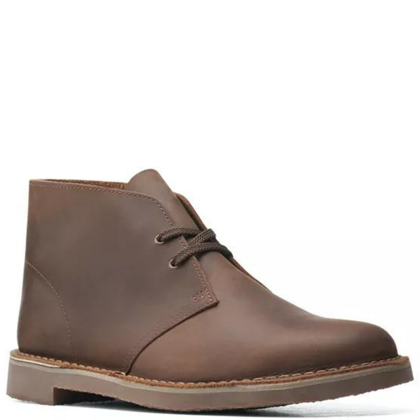 Clark's Men's Bushacre 2 Chukka Boots