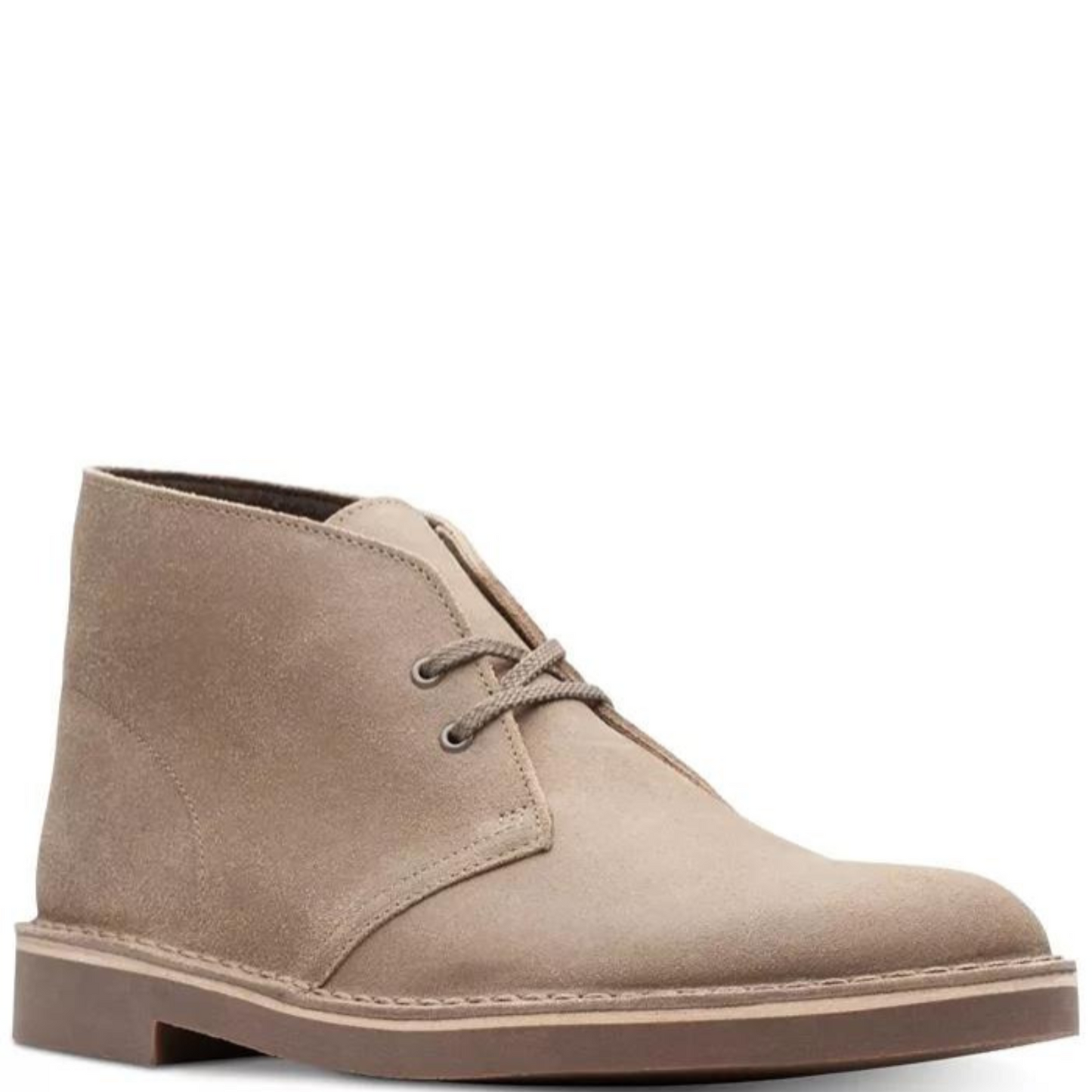 Men's Bushacre 2 Chukka Boots