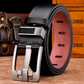 Belts _ High Quality Genuine Leather