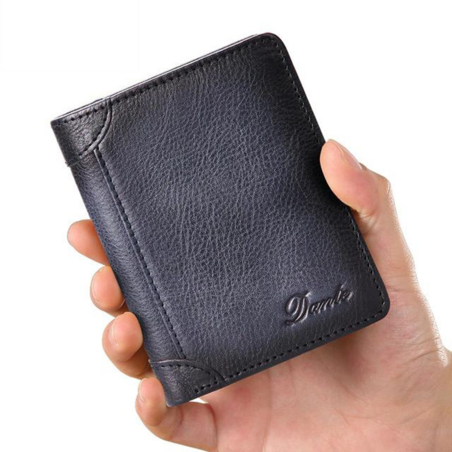 Wallets (Men's )