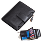 Wallets (Men's )