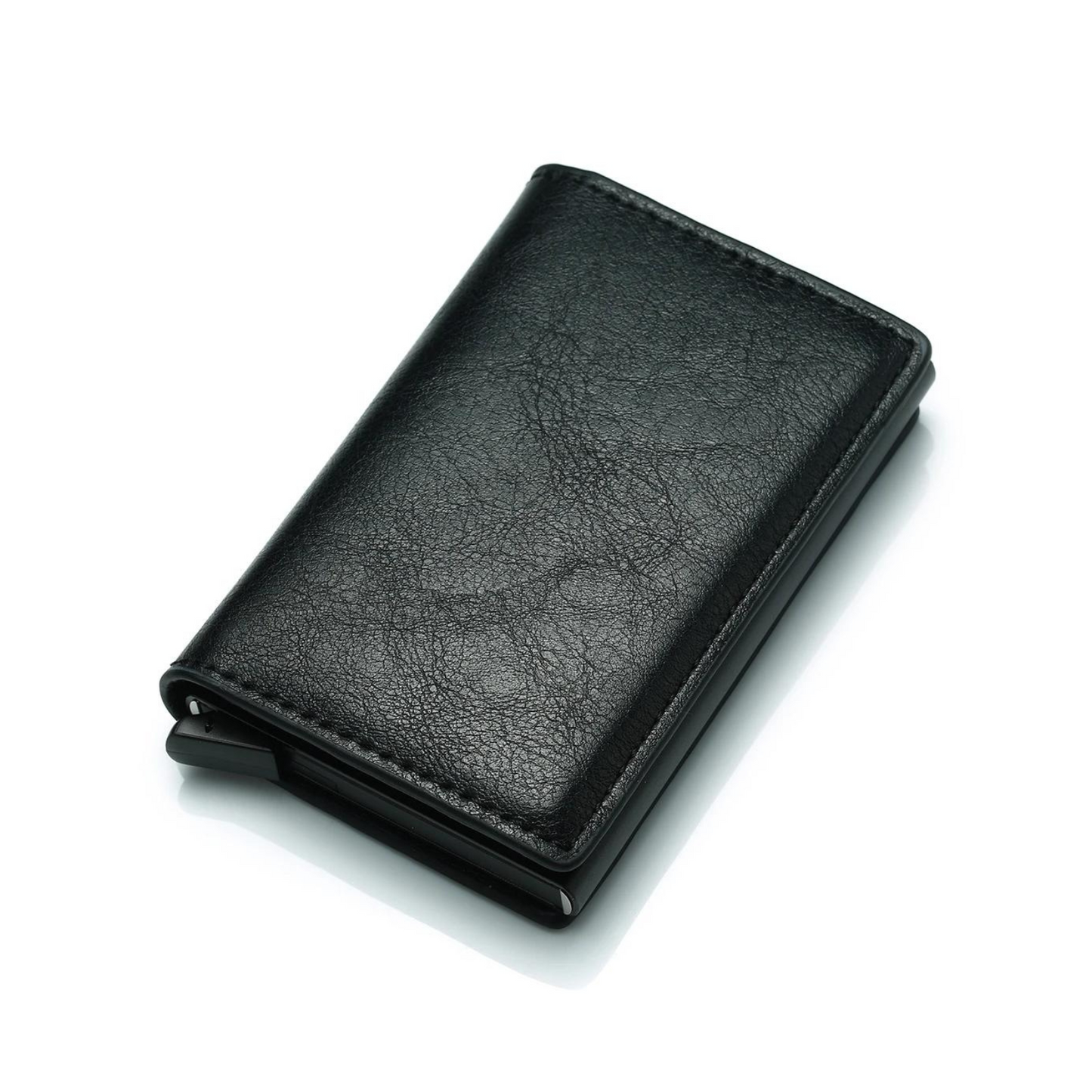 Wallets (Men's )